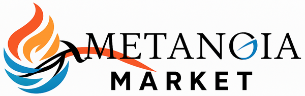 Metanoia Market